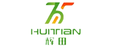 logo111