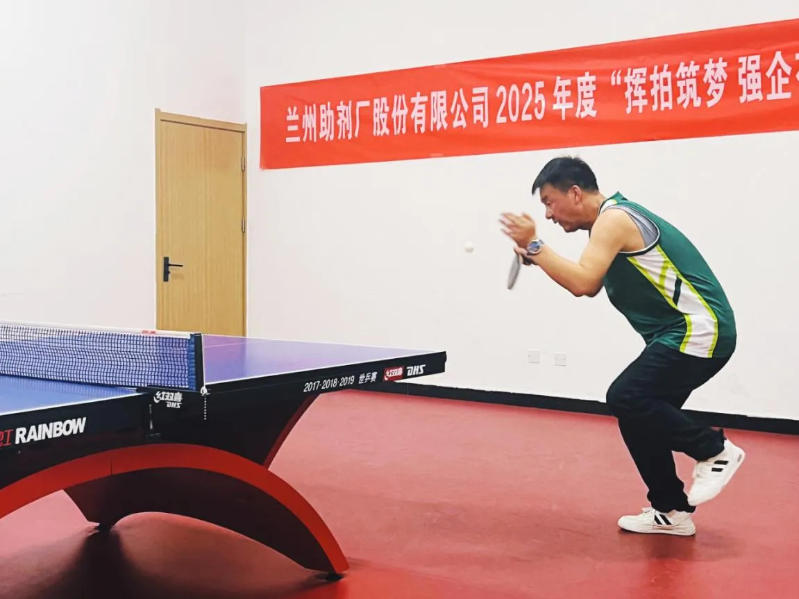 Расширение культурных возможностей приносит плодотворные результаты, придавая импульс развитию предприятия.