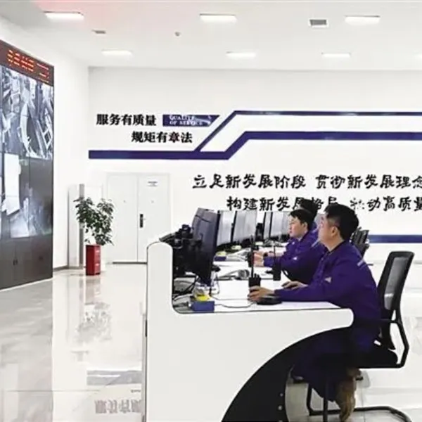 Новые высоты: формирование статуса единственного лидера для расширения влияния бренда