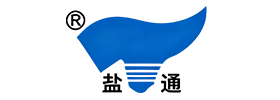 logo-280-1
