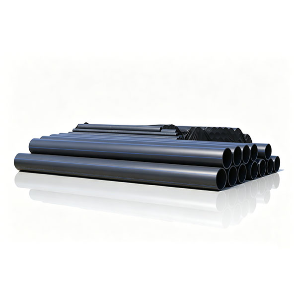 Труба HDPE для водоснабжения