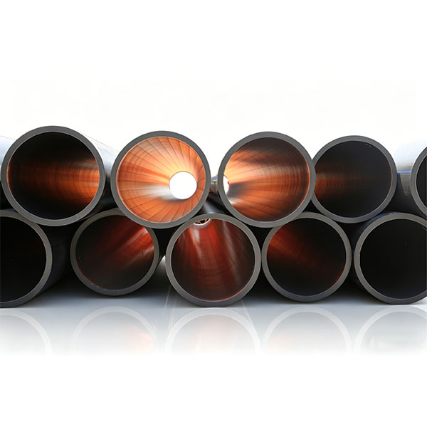 Труба HDPE для водоснабжения