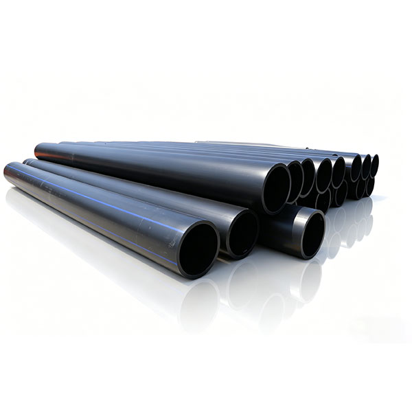 Труба HDPE для водоснабжения