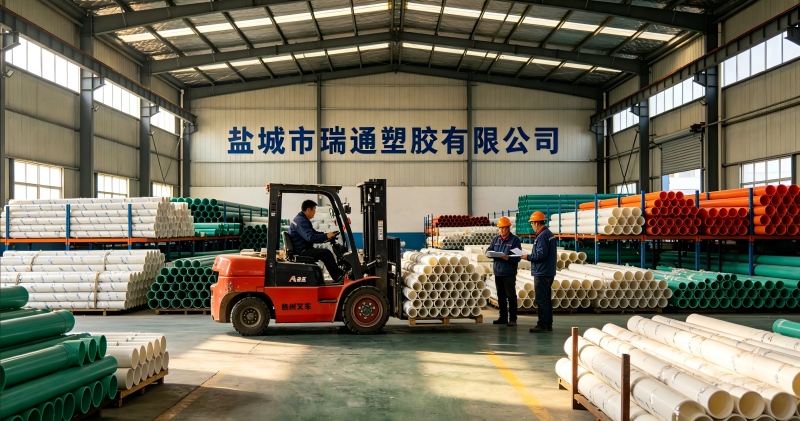 瑞通塑胶3