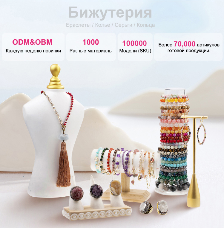 俄罗斯详情公共部分(1)