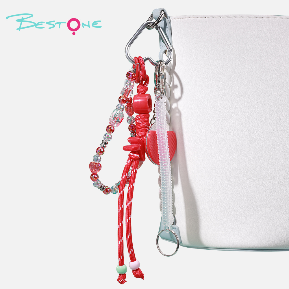 Подвески и брелоки с ракеткой для пинг-понга и акриловыми буквами