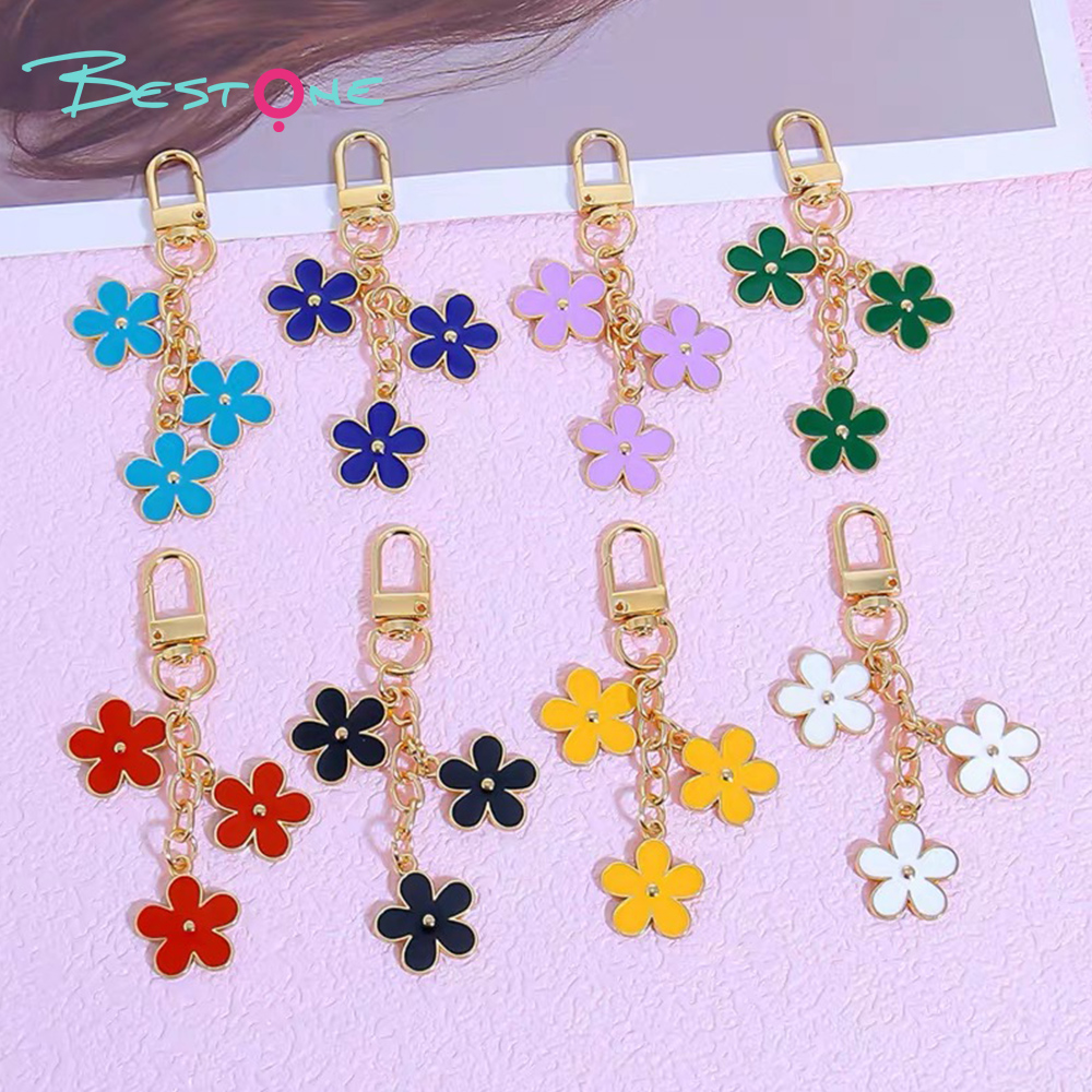 Набор из 7 аксессуаров для силиконовой подставки под стакан