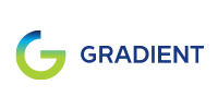 Gradient_logo