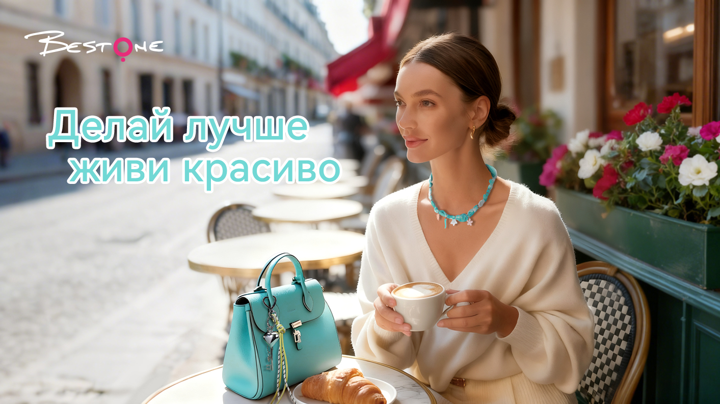 модная бижутерия,модная бижутерия браслет,модные колье бижутерия - АО Жунши Хэбэй Ювелирные Изделия