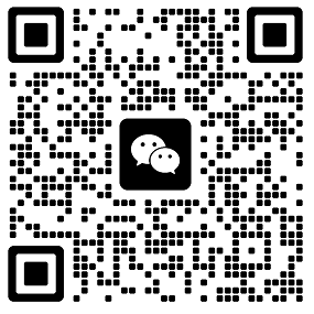 WeChat