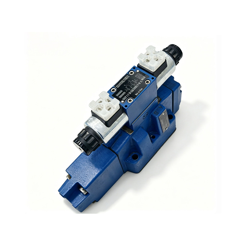 4WRE 10 W1-75-21/G24K4/V-DX