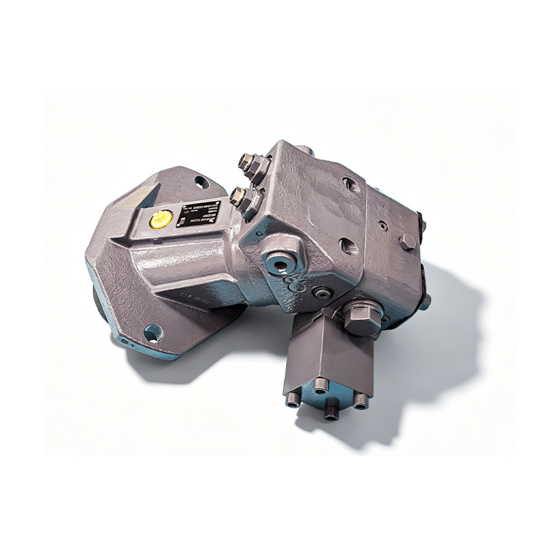 A2FE107/61W-VZL18IDX