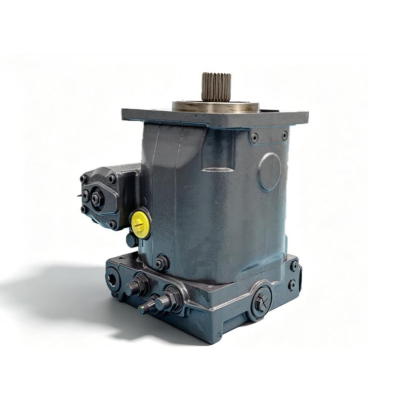 A4VG180EP4DT1/32L-NZD02F001PP