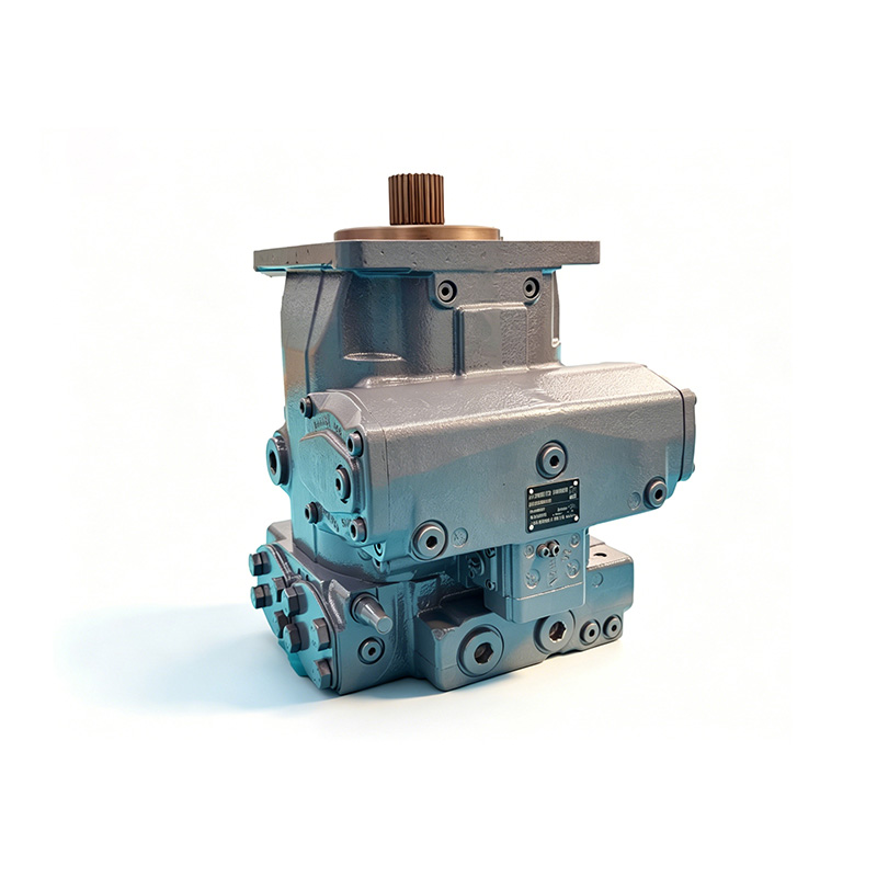 A4VG250HD3DT1/32L-NZD10F00ISDX