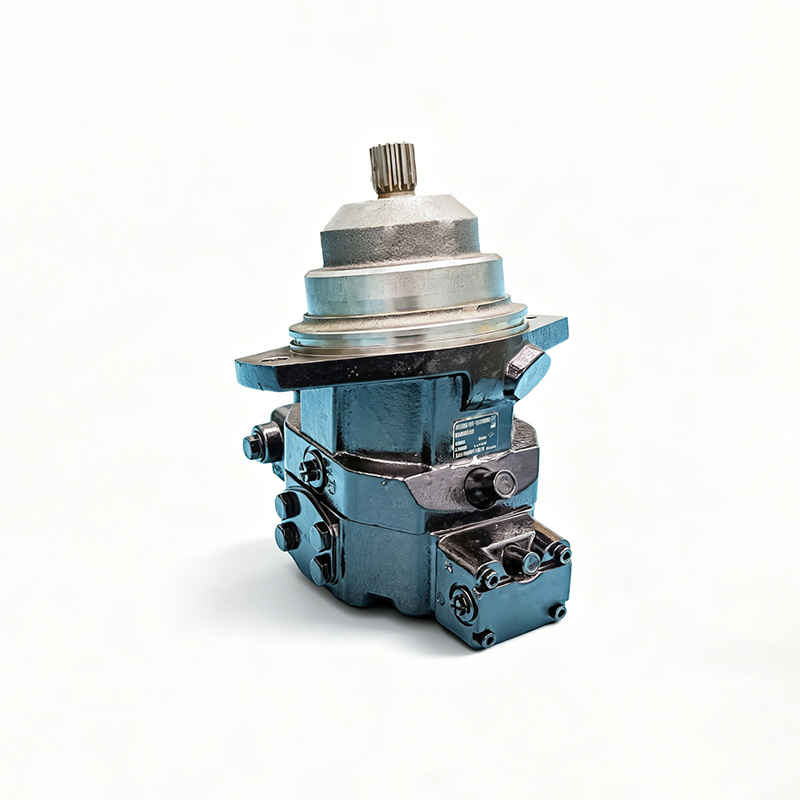 A6VE55HD1/63W-VZL02700BDX