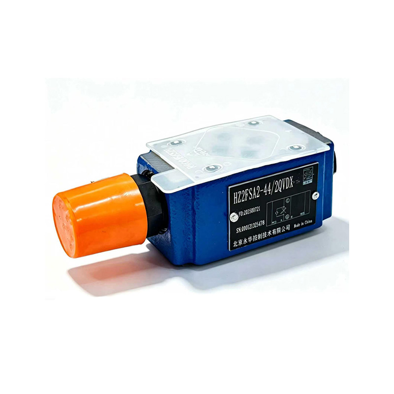 HZ2FSA2-44/2QVDX