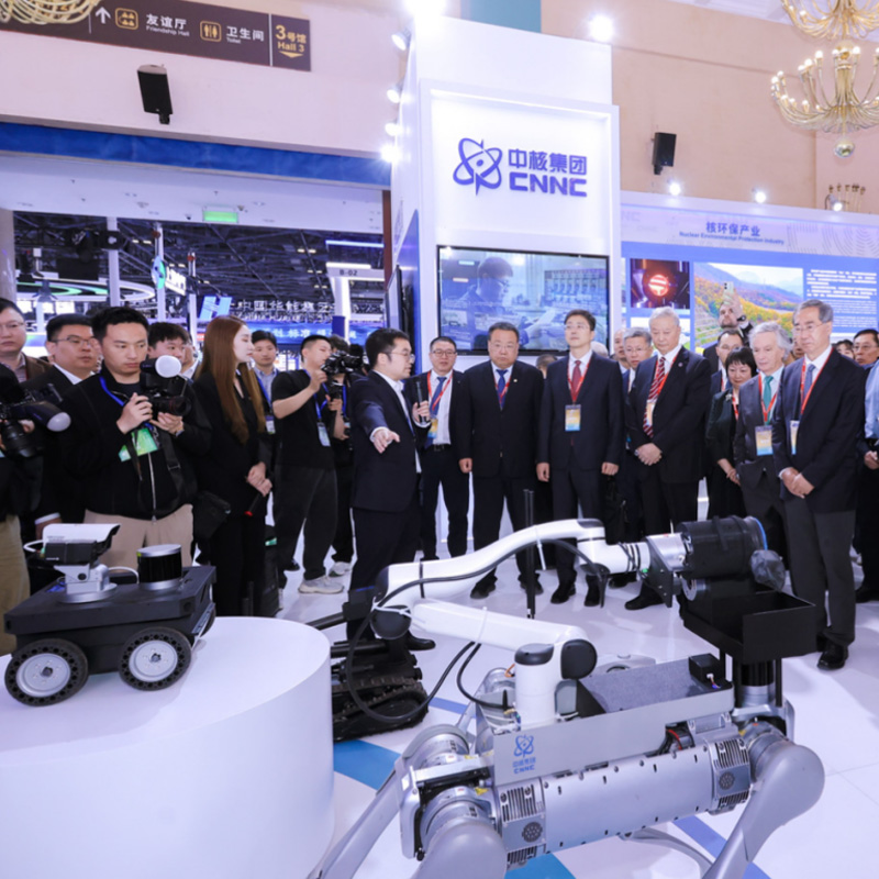 В январе 2026 года компания Hengli Hydraulics выпустила крупнейший в мире суперцилиндр класса 5000 тонн, положив конец зарубежному монополию