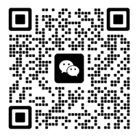 WeChat