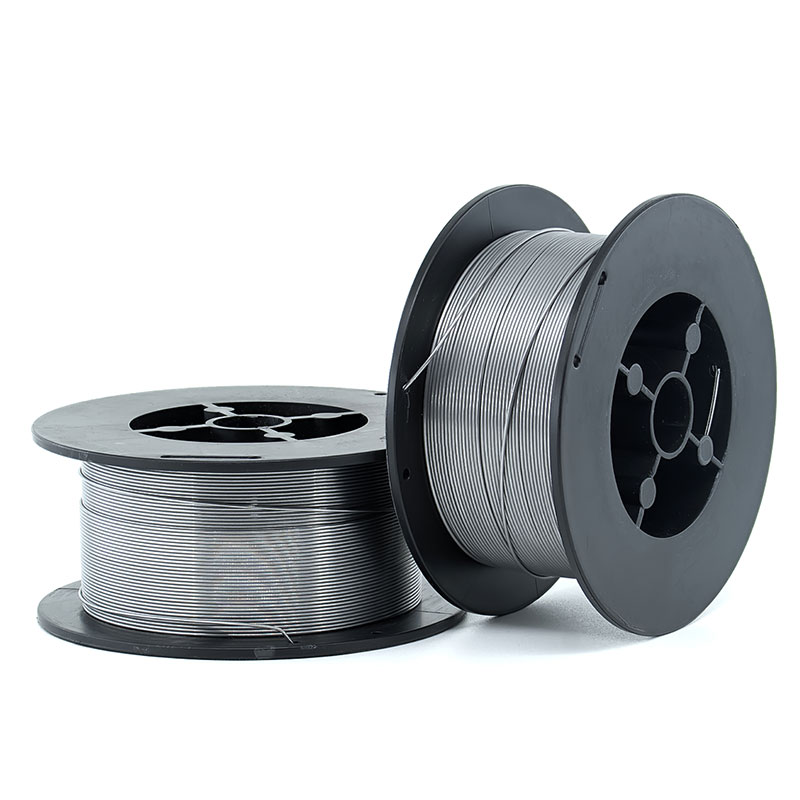 Тенденции рынка, инновации и перспективы применения медной проволоки с никелевым покрытием