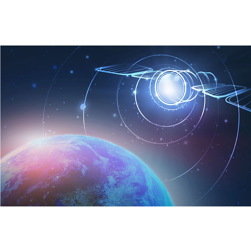 Почему посеребренная проволока из бериллиево-медной сплава предпочтительна для прецизионных контактов и разъемов?