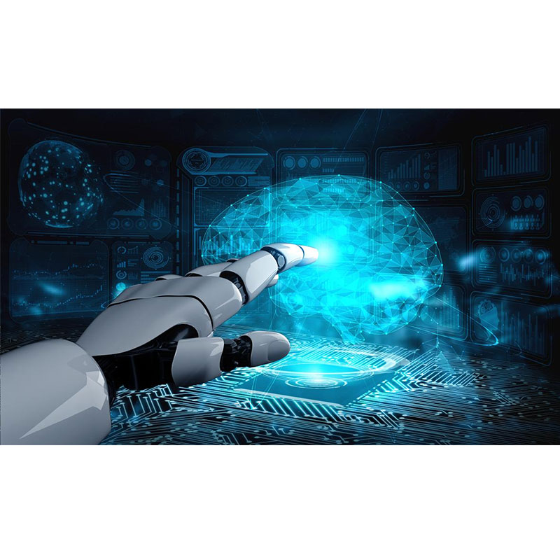 Почему мягкий луженый медный многожильный провод — лучший выбор?  Выбор кабелей для робототехники ?