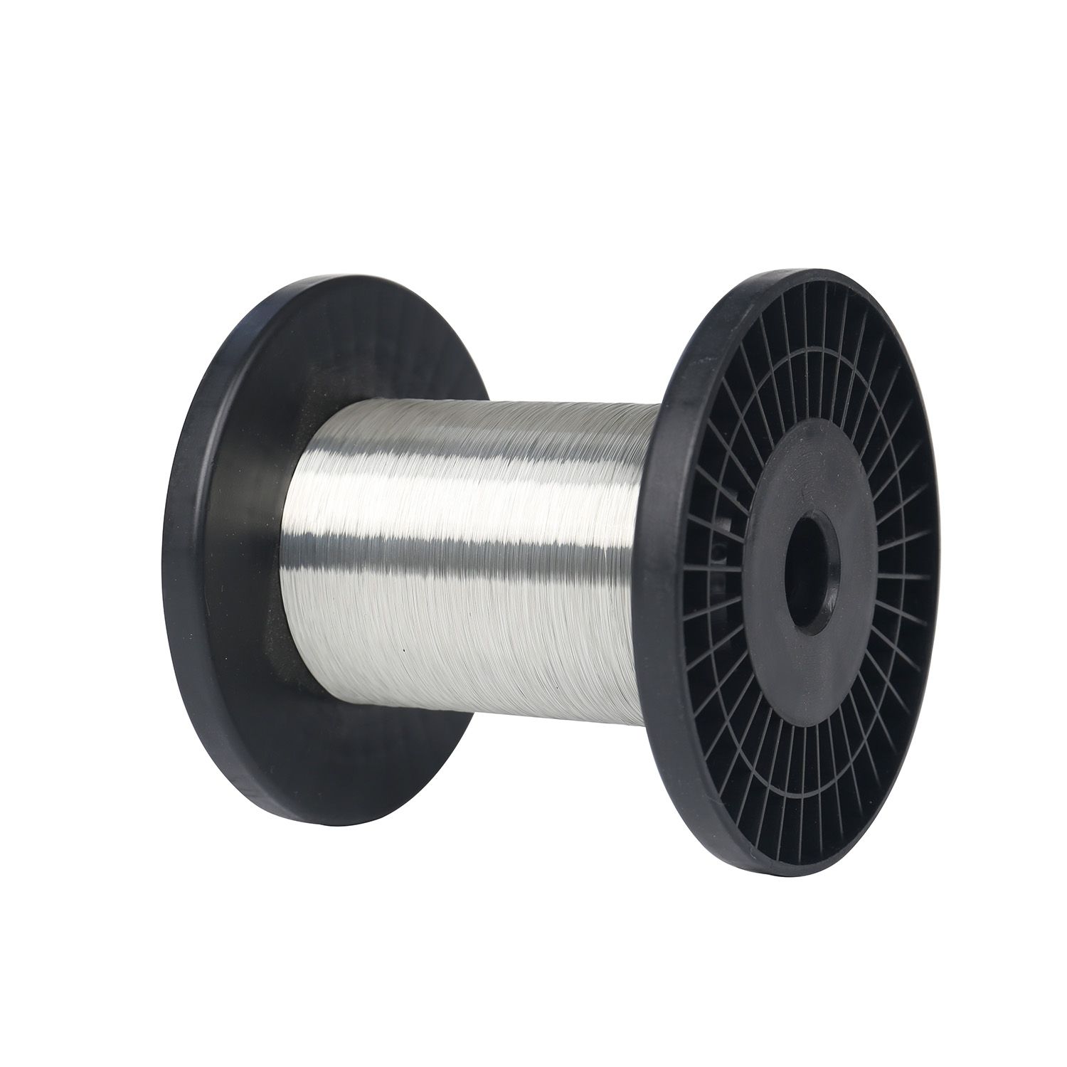 Каковы преимущества медного провода с серебряным покрытием?