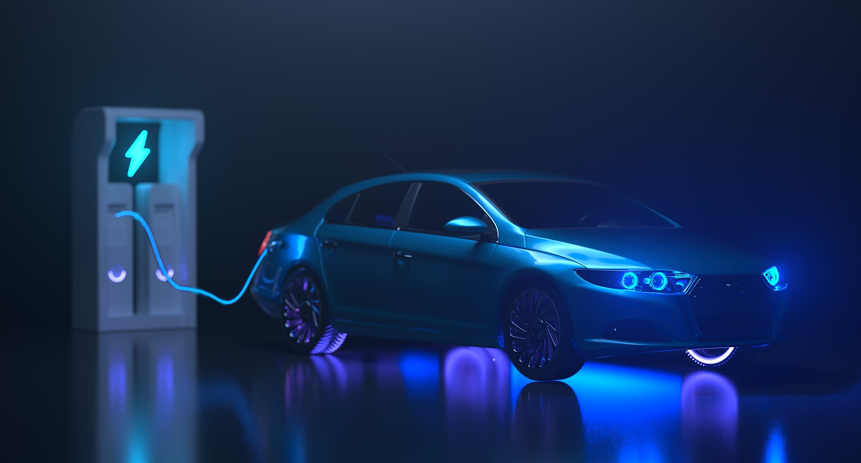 Как выбрать провод для автомобильных кабелей?