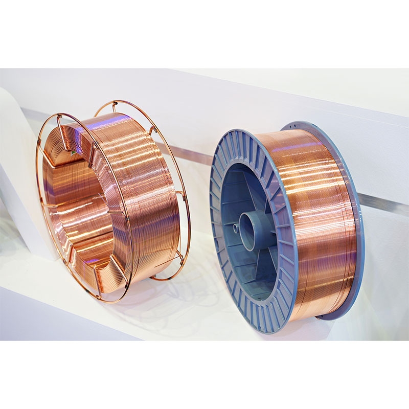 из сплава AgCu и BeCu: высокоточные решения для разъемов, радиочастотных устройств и обеспечения высокой надежности.   