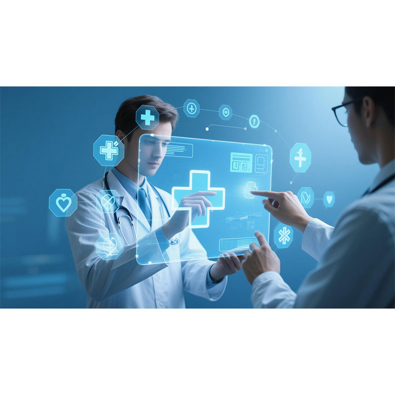 Инновации в производстве никелированной проволоки из нержавеющей стали для медицинских изделий.