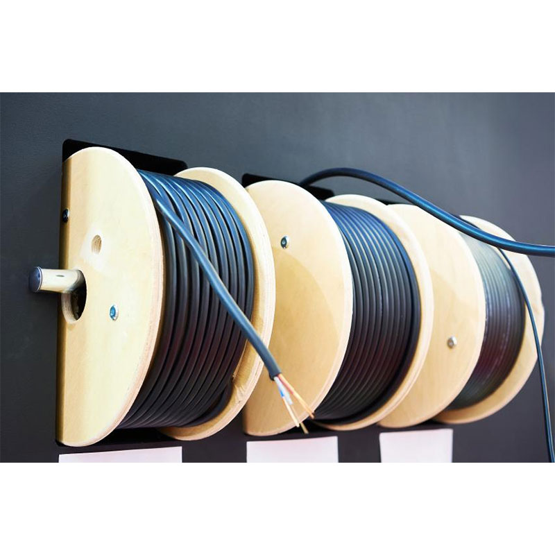 никель Медная проволока с покрытием: надежное решение для морской, медицинской и экстремальной электроники.