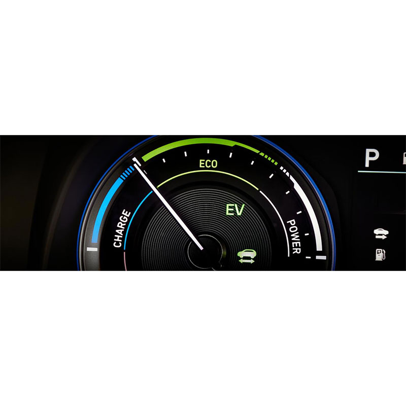 Почему серебро? Медная проволока с покрытием становится предпочтительным выбором для высокопроизводительных кабелей для электромобилей и аэрокосмической отрасли.