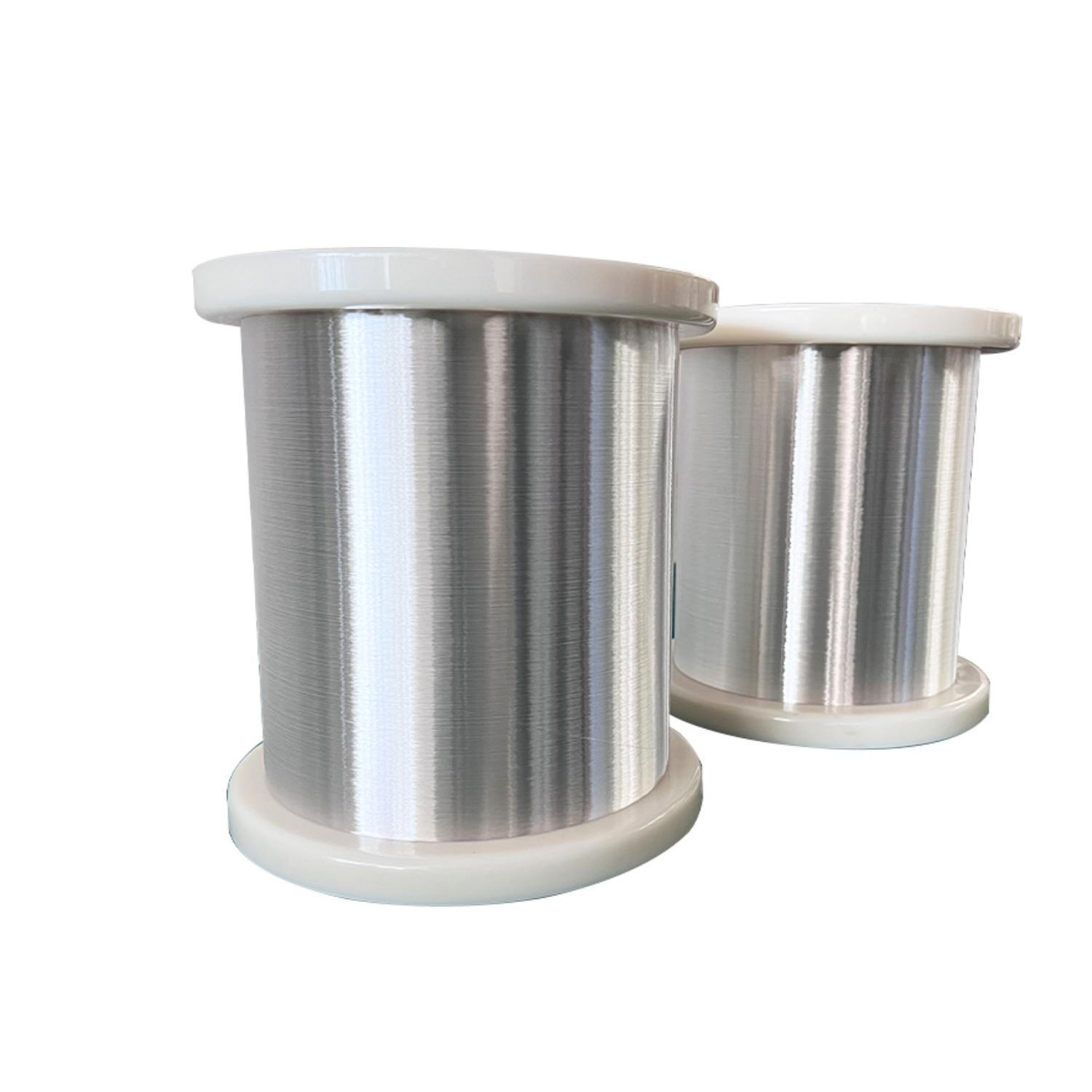 Какова роль провода из меди плакированной серебром в устойчивом развитии?