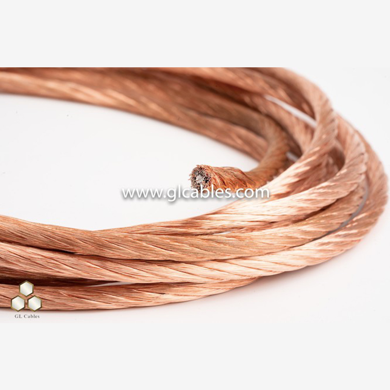 Какой провод лучше, OFC или CCA?