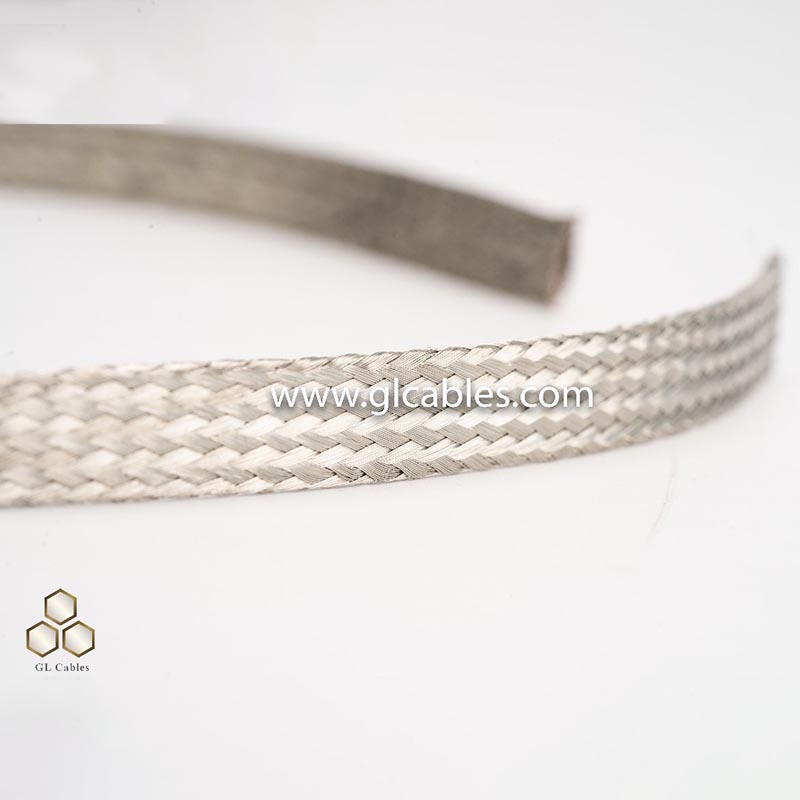 Как луженый медный плетеный провод улучшает характеристики автомобильной проводки