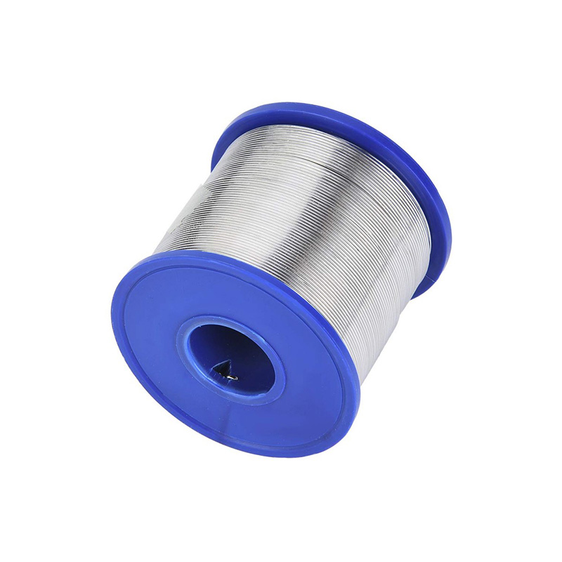 Никелированная медная сталь (CCS)