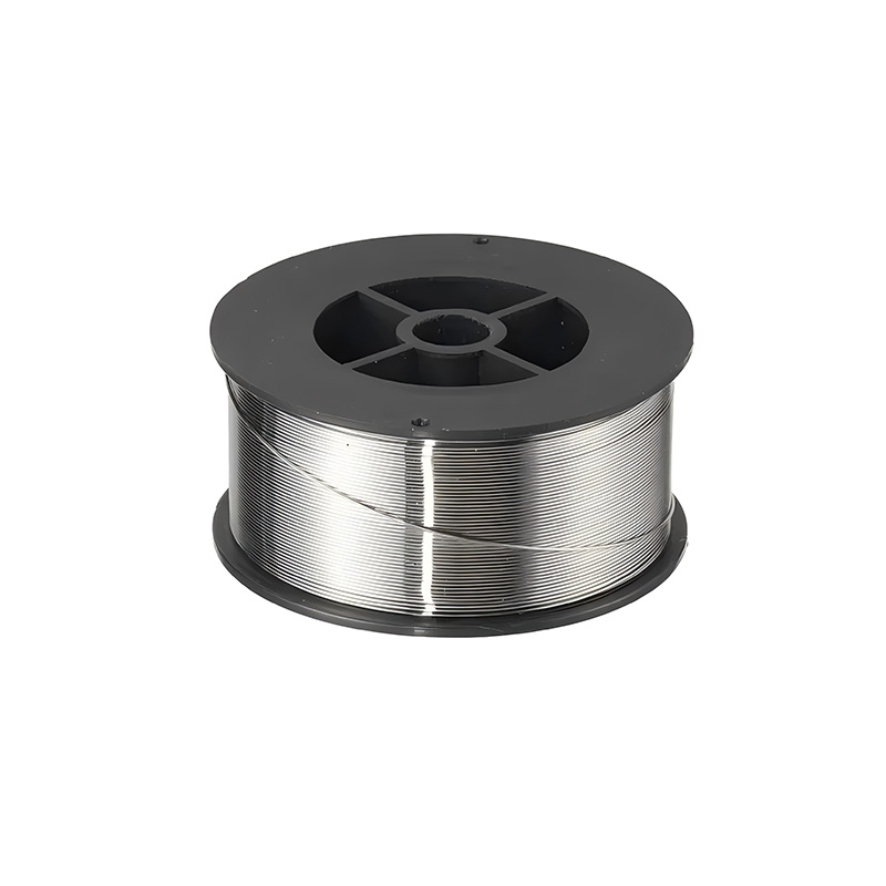 Проволока из сплава ниобия и меди (NbCu)