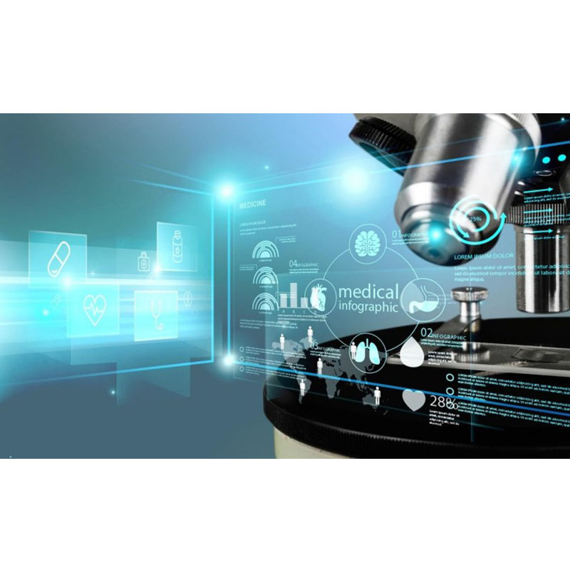 Проволока из сплава AgCu в производстве с высокой надежностью — От тестовых зондов до жгутов для авионики