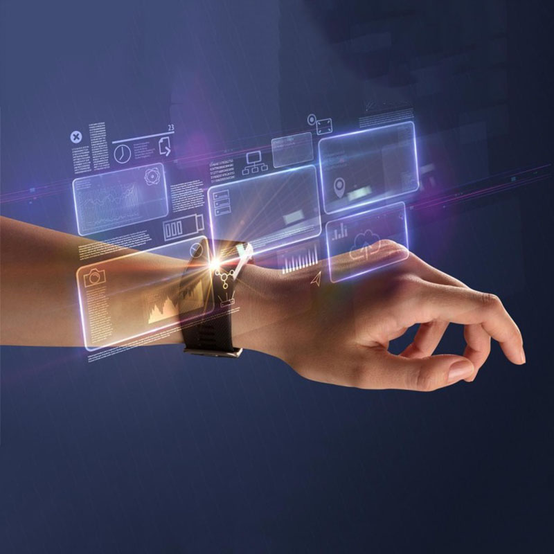 Почему проволока из сплава MgCu – это будущее легких и высокопрочных проводников