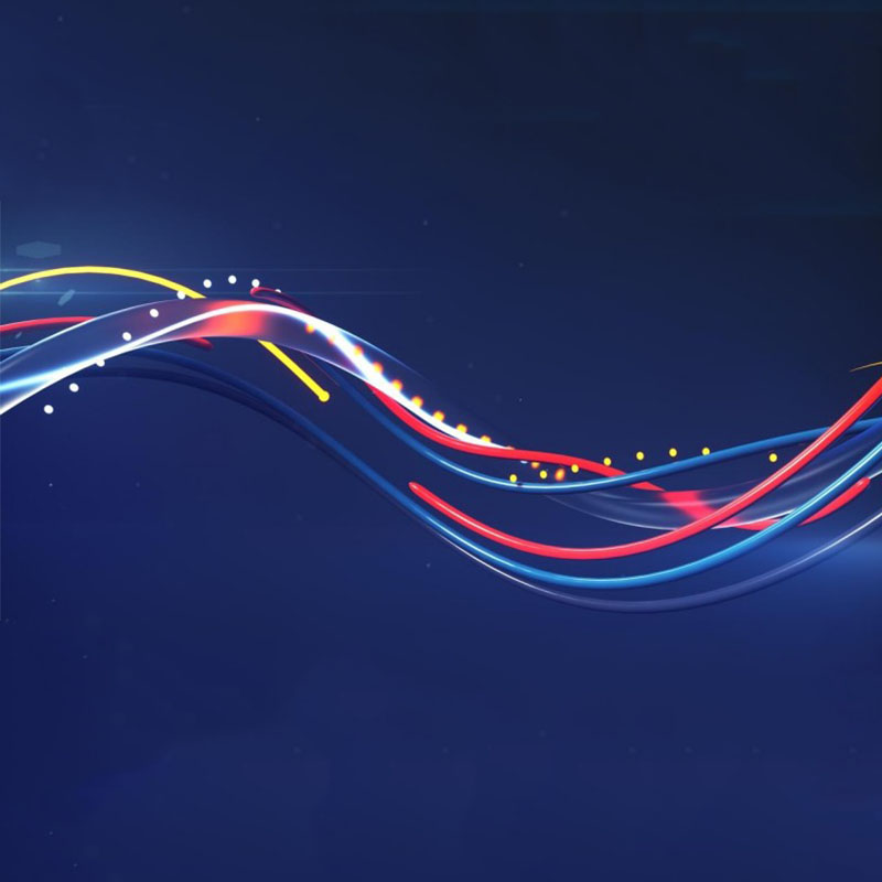 Проволока из сплава MgCu для высокопроизводительных применений — от электрических шин до аэрокосмических экранов