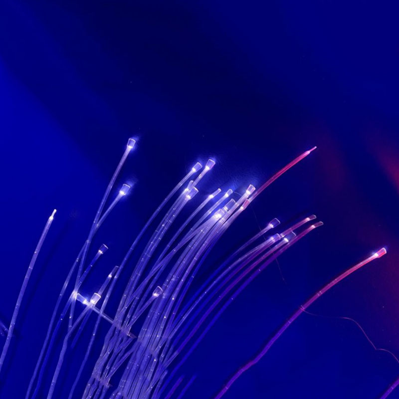 Почему проволока из сплава AgCu является оптимальным выбором для высокопроизводительных разъемов и применения в радиочастотном диапазоне