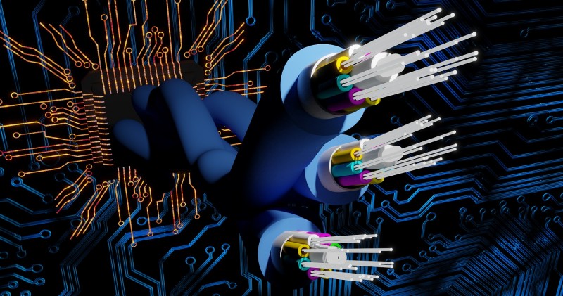 Солнечный кабель417 (2)