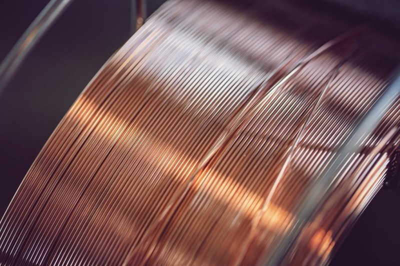 Солнечный кабель417 (2)