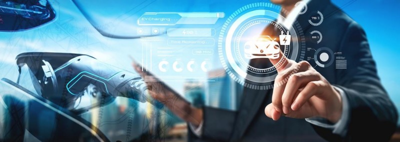 Солнечный кабель417 (2)