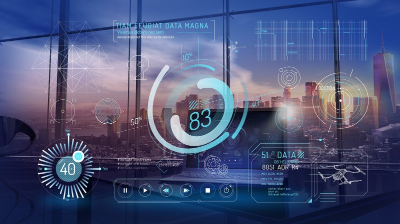 Солнечный кабель417 (2)