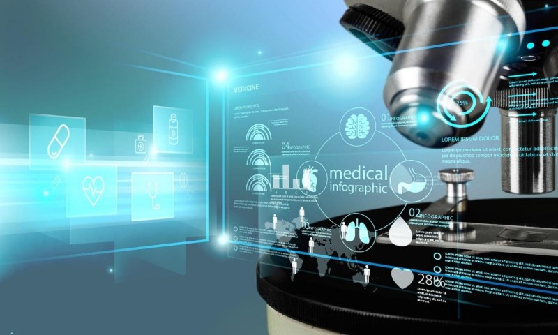 Солнечный кабель417 (3)