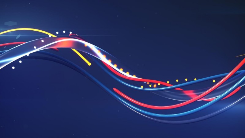 Солнечный кабель417 (3)