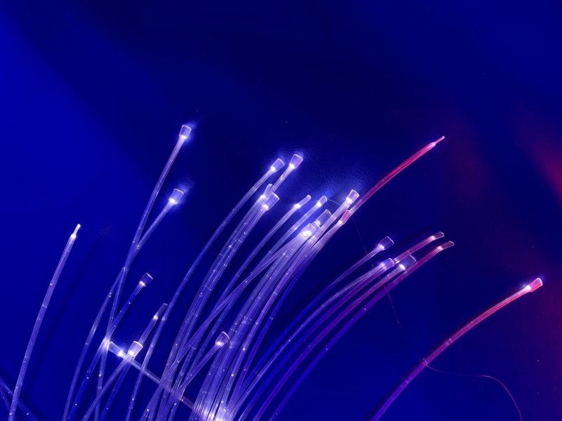 Солнечный кабель417 (3)