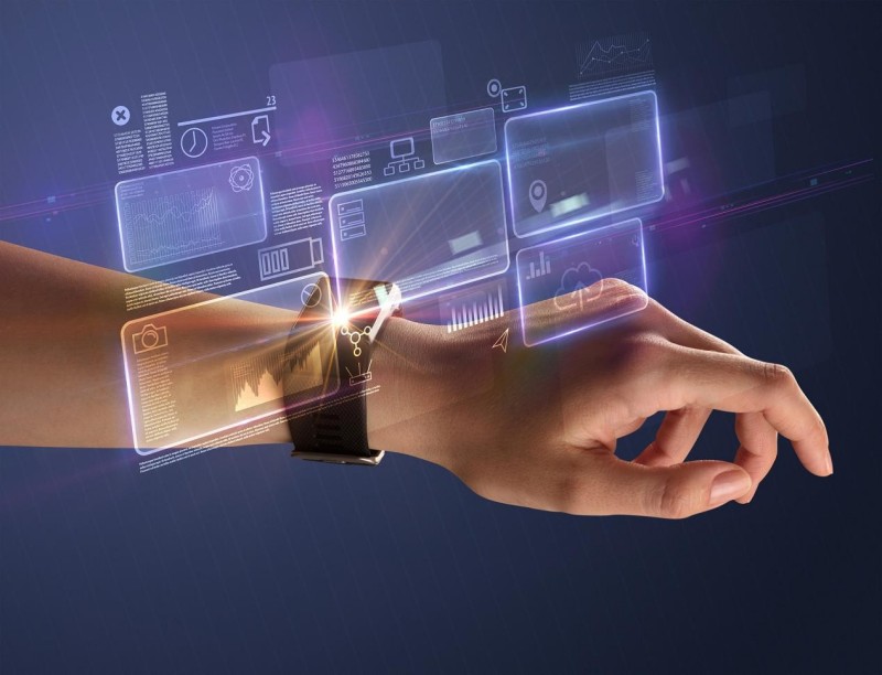 Солнечный кабель417 (4)