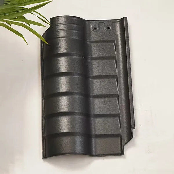 A-1 Ретро-черепица