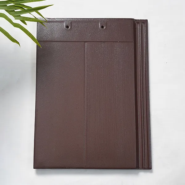 A-2 Плоская черепица Аиду